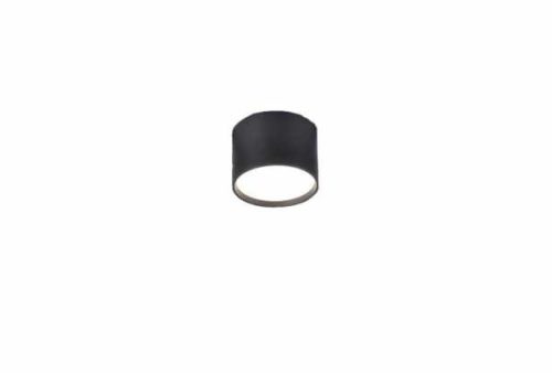 Azzardo Danka Gamma Track Magnetic LED sínrendszeres lámpa - AZ-5307