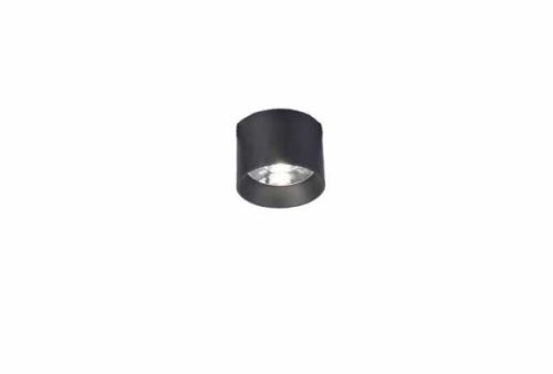 Azzardo Daniel Gamma Track Magnetic LED sínrendszeres lámpa - AZ-5309