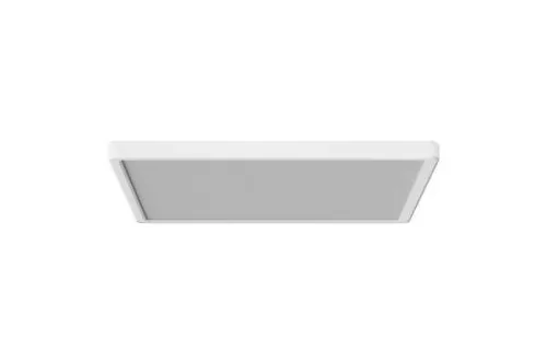 Azzardo Panka Square LED mennyezeti lámpa - AZ-5373