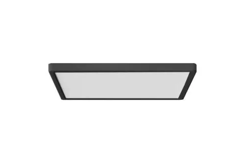 Azzardo Panka Square LED mennyezeti lámpa - AZ-5374
