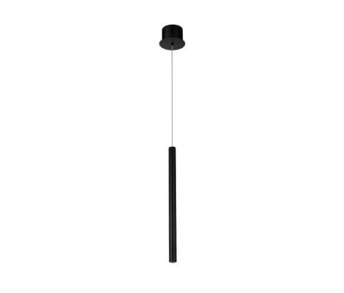 Azzardo ILIOS függeszték - AZ-5741