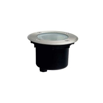 Azzardo AROS kültéri talajba építhető lámpa - AZ-5844