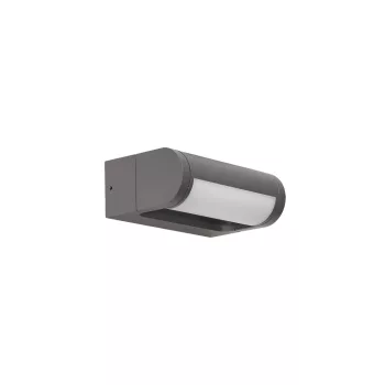 AZzardo Frame LED kültéri fali lámpa - AZ-6633