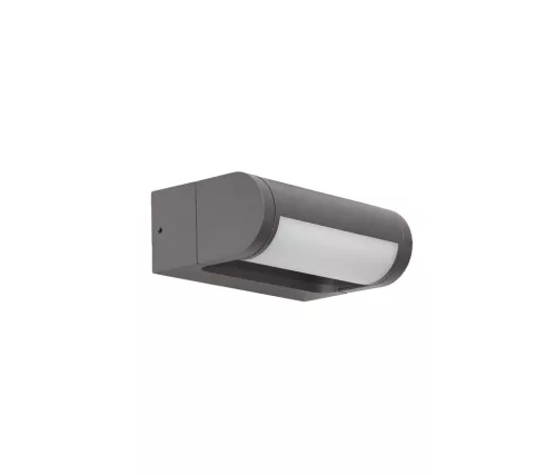 AZzardo Frame LED kültéri fali lámpa - AZ-6633