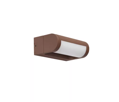 AZzardo Frame LED kültéri fali lámpa - AZ-6635