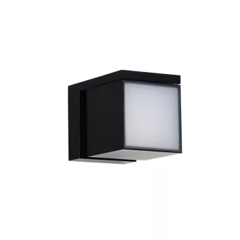 AZzardo Cubic LED kültéri fali lámpa - AZ-6687