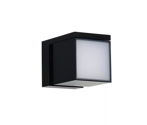 AZzardo Cubic LED kültéri fali lámpa - AZ-6687