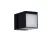 AZzardo Cubic LED kültéri fali lámpa - AZ-6687