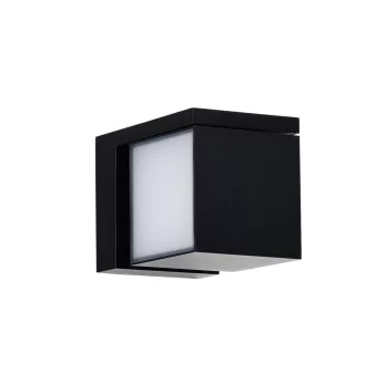 AZzardo Cubic LED kültéri fali lámpa - AZ-6688