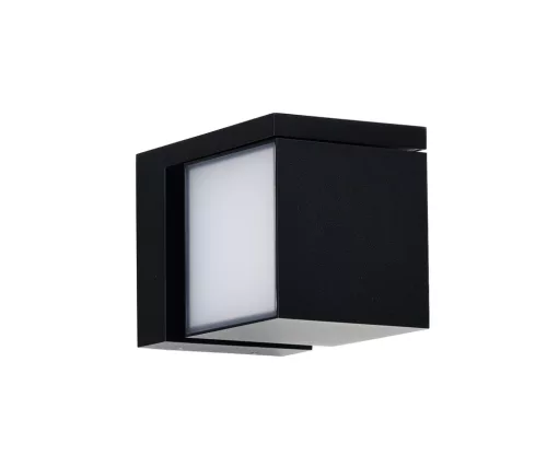 AZzardo Cubic LED kültéri fali lámpa - AZ-6688