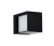 AZzardo Cubic LED kültéri fali lámpa - AZ-6688