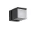 AZzardo Cubic LED kültéri fali lámpa - AZ-6689