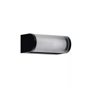 AZzardo Ebro LED kültéri fali lámpa - AZ-6764