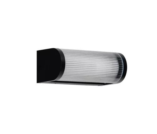 AZzardo Ebro LED kültéri fali lámpa - AZ-6764