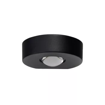 AZzardo Figaro LED kültéri fali lámpa - AZ-6826