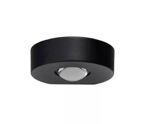 AZzardo Figaro LED kültéri fali lámpa - AZ-6826