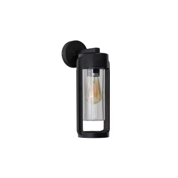AZzardo Lantern kültéri fali lámpa - AZ-6830