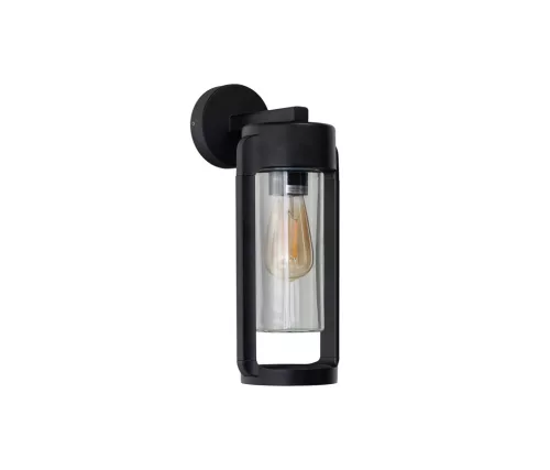 AZzardo Lantern kültéri fali lámpa - AZ-6830