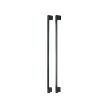 AZzardo Gusto LED kültéri fali lámpa - AZ-6841