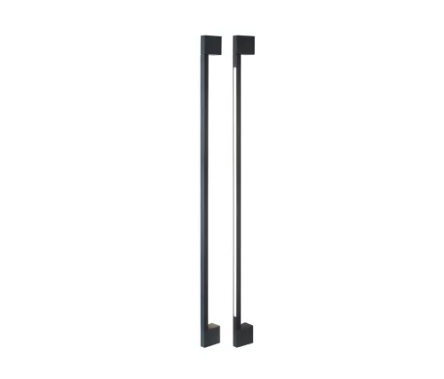 AZzardo Gusto LED kültéri fali lámpa - AZ-6843