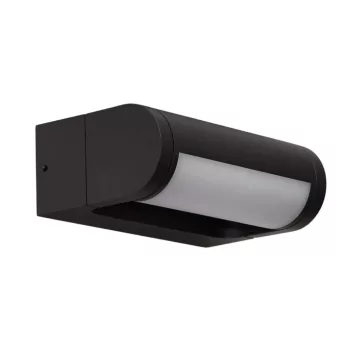 AZzardo Frame LED kültéri fali lámpa - AZ-7014