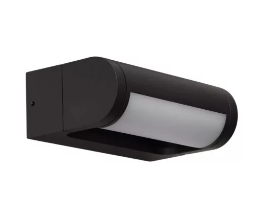 AZzardo Frame LED kültéri fali lámpa - AZ-7014