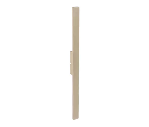 AZzardo Lennart LED kültéri fali lámpa - AZ-7148