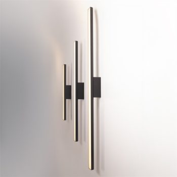 Maxlight TAMPA C0241 fürdőszobai fali/mennyezeti lámpa