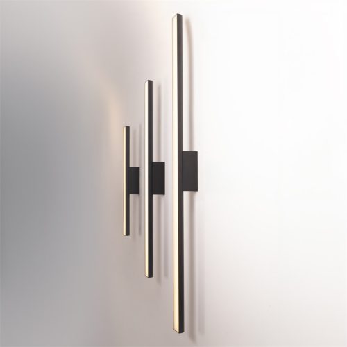 Maxlight TAMPA C0241 fürdőszobai fali/mennyezeti lámpa