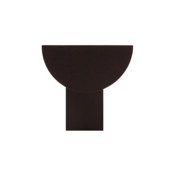 Maxlight TAMPA C0242 fürdőszobai fali/mennyezeti lámpa