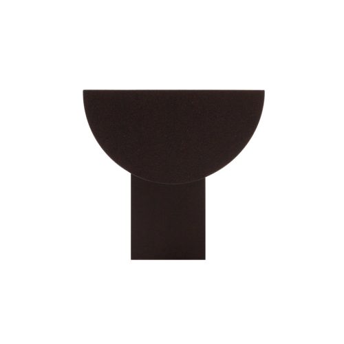 Maxlight TAMPA C0242 fürdőszobai fali/mennyezeti lámpa