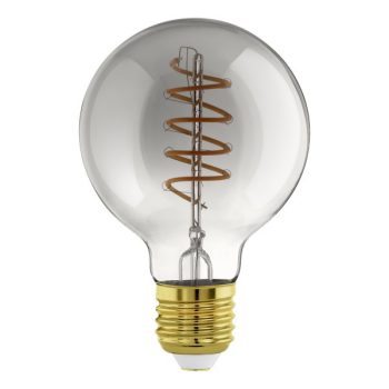 Eglo LEDE27 LED fényforrás - 110085