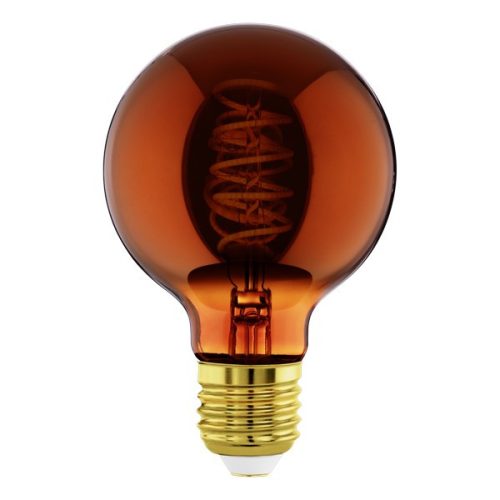 Eglo LEDE27 LED fényforrás - 110091