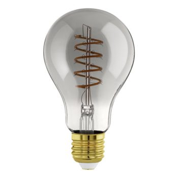 Eglo LEDE27 LED fényforrás - 110284