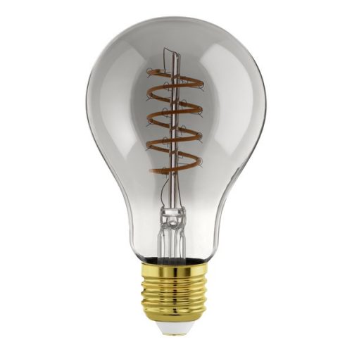 Eglo LEDE27 LED fényforrás - 110284