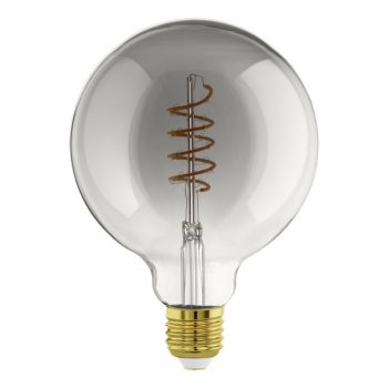 Eglo LEDE27 LED fényforrás - 110288