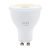 Eglo LEDGU10 LED fényforrás - 110308
