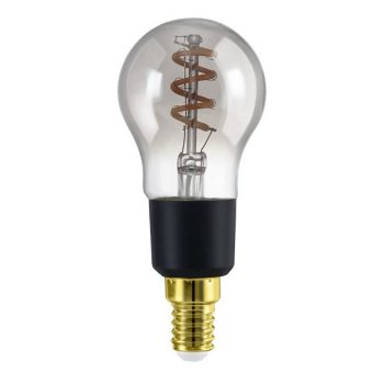 Eglo LEDE14 LED fényforrás - 110323