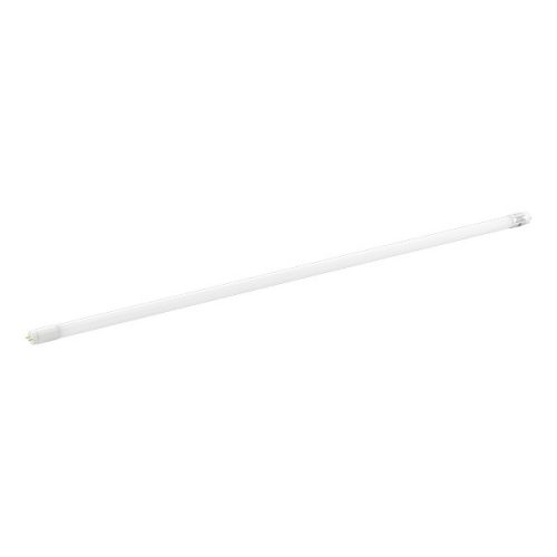 Eglo LEDG13 LED fényforrás - 110339