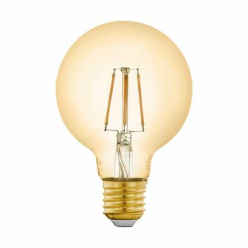 Eglo LM_LED_E27 LED fényforrás - 12223