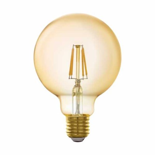 Eglo LM_LED_E27 LED fényforrás - 12224