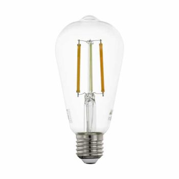 Eglo LM_LED_E27 LED fényforrás - 12236