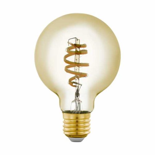Eglo LM_LED_E27 LED fényforrás - 12243