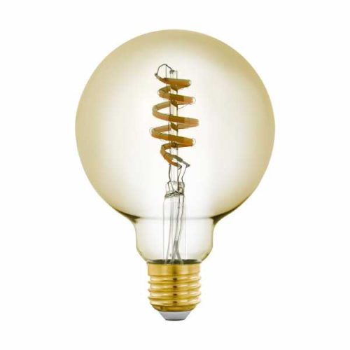 Eglo LM_LED_E27 LED fényforrás - 12244