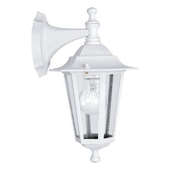 Eglo LATERNA 5 kültéri fali lámpa - 22462