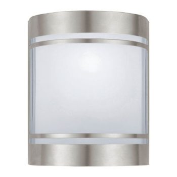 Eglo CERNO kültéri fali lámpa - 30191