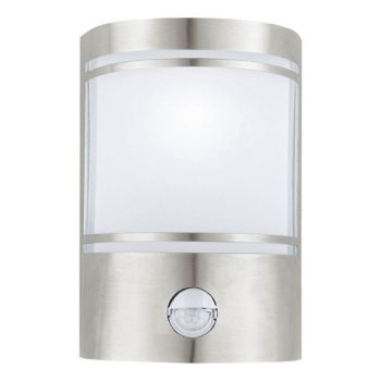 Eglo CERNO kültéri fali lámpa - 30192