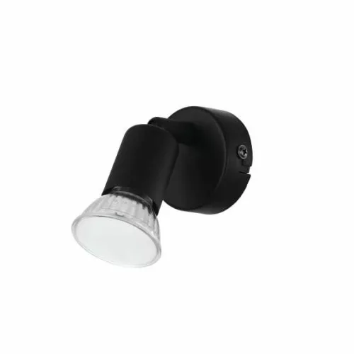 Eglo BUZZ-LED fali/mennyezeti lámpa - 32428