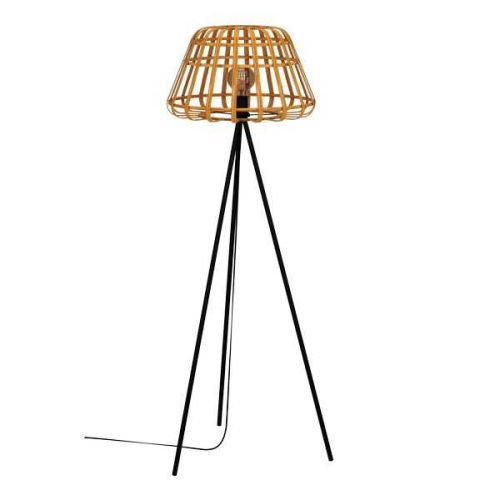Eglo MONTEZUELO állólámpa - 390155