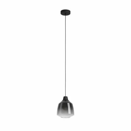 Eglo SEDBERGH függeszték - 43821